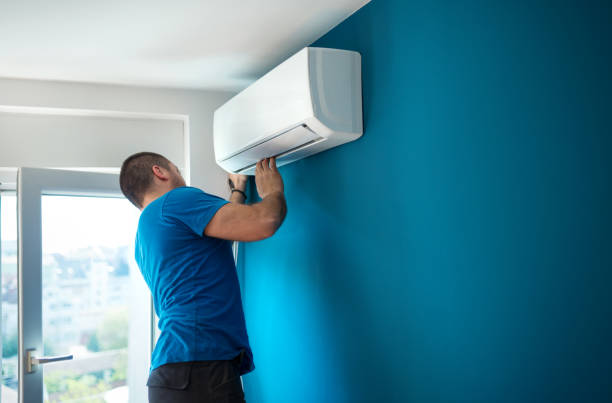 Best Central air repair  in Beacon Square, FL