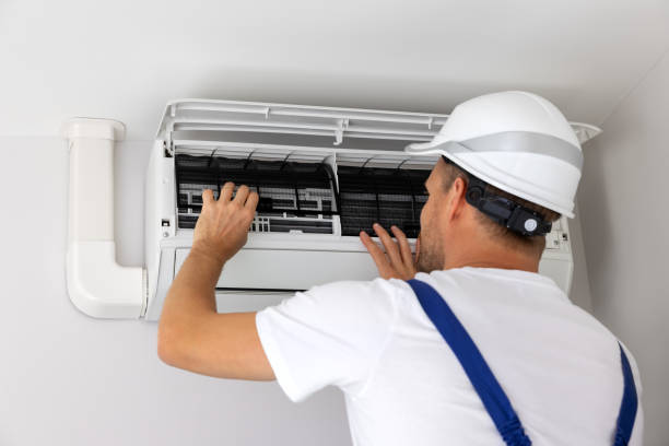 Best HVAC maintenance near me  in Beacon Square, FL