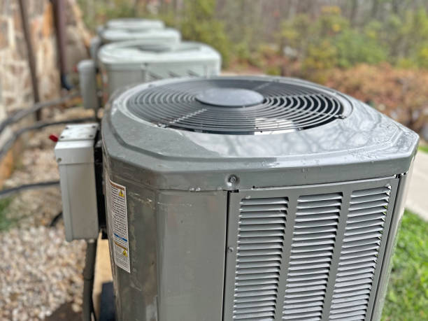 Best Affordable HVAC services  in Beacon Square, FL